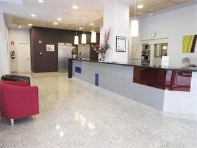 Mendigoia Otel Escoriaza Dış mekan fotoğraf