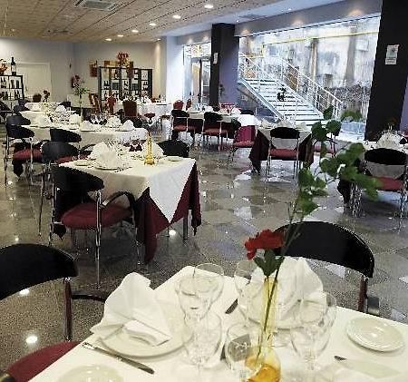 Mendigoia Otel Escoriaza Dış mekan fotoğraf