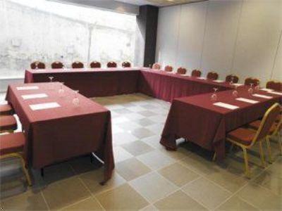 Mendigoia Otel Escoriaza Dış mekan fotoğraf