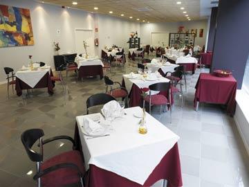 Mendigoia Otel Escoriaza Dış mekan fotoğraf