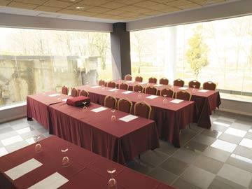 Mendigoia Otel Escoriaza Dış mekan fotoğraf